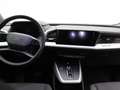 Audi Q4 e-tron 40 / LED, ACC, RFK, MMI-Navi+ Grau - thumbnail 12