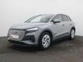 Audi Q4 e-tron 40 / LED, ACC, RFK, MMI-Navi+ Grau - thumbnail 2