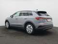 Audi Q4 e-tron 40 / LED, ACC, RFK, MMI-Navi+ Grau - thumbnail 5