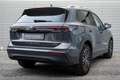 Volkswagen Tiguan 1.5 eTSI Life Edition / Nederlandse Auto / Climate Grijs - thumbnail 5