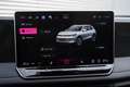 Volkswagen Tiguan 1.5 eTSI Life Edition / Nederlandse Auto / Climate Grijs - thumbnail 29