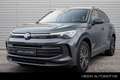 Volkswagen Tiguan 1.5 eTSI Life Edition / Nederlandse Auto / Climate Grijs - thumbnail 1