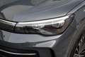 Volkswagen Tiguan 1.5 eTSI Life Edition / Nederlandse Auto / Climate Grijs - thumbnail 3