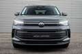 Volkswagen Tiguan 1.5 eTSI Life Edition / Nederlandse Auto / Climate Grijs - thumbnail 37