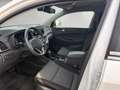 Hyundai TUCSON Premium 1.6 *NAVIGATION* RÜCKFAHRKAMERA SITZHEIZUN Alb - thumbnail 8