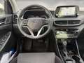 Hyundai TUCSON Premium 1.6 *NAVIGATION* RÜCKFAHRKAMERA SITZHEIZUN Alb - thumbnail 11