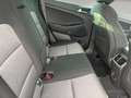 Hyundai TUCSON Premium 1.6 *NAVIGATION* RÜCKFAHRKAMERA SITZHEIZUN Alb - thumbnail 14