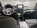 Hyundai TUCSON Premium 1.6 *NAVIGATION* RÜCKFAHRKAMERA SITZHEIZUN Alb - thumbnail 12