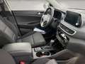 Hyundai TUCSON Premium 1.6 *NAVIGATION* RÜCKFAHRKAMERA SITZHEIZUN Alb - thumbnail 15