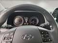 Hyundai TUCSON Premium 1.6 *NAVIGATION* RÜCKFAHRKAMERA SITZHEIZUN Blanc - thumbnail 9