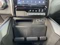 Dodge RAM 1500 4x4 Crew Cab Limited Black Pack Plateado - thumbnail 32