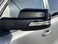 Dodge RAM 1500 4x4 Crew Cab Limited Black Pack Plateado - thumbnail 20