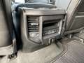 Dodge RAM 1500 4x4 Crew Cab Limited Black Pack Zilver - thumbnail 43