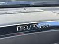 Dodge RAM 1500 4x4 Crew Cab Limited Black Pack Plateado - thumbnail 28