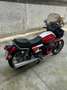 Moto Guzzi 1000 SP Rood - thumbnail 2