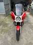 Moto Guzzi 1000 SP Rojo - thumbnail 3