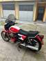 Moto Guzzi 1000 SP Rood - thumbnail 1