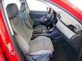 Audi Q3 45 TFSI e S tro. MATRIX virt. Cock.+ NAVI+ Rot - thumbnail 10