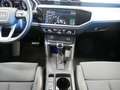 Audi Q3 45 TFSI e S tro. MATRIX virt. Cock.+ NAVI+ Rot - thumbnail 13