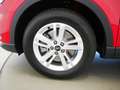 Audi Q3 45 TFSI e S tro. MATRIX virt. Cock.+ NAVI+ Rot - thumbnail 15