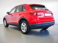 Audi Q3 45 TFSI e S tro. MATRIX virt. Cock.+ NAVI+ Rot - thumbnail 6