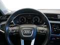 Audi Q3 45 TFSI e S tro. MATRIX virt. Cock.+ NAVI+ Rot - thumbnail 14