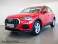 Audi Q3 45 TFSI e S tro. MATRIX virt. Cock.+ NAVI+ Rot - thumbnail 1