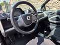 smart forTwo 1000 45 kW MHD coupé pure Bianco - thumbnail 13