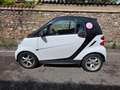 smart forTwo 1000 45 kW MHD coupé pure Bianco - thumbnail 7