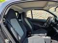 smart forTwo 1000 45 kW MHD coupé pure Bianco - thumbnail 14