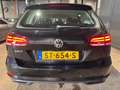 Volkswagen Golf Variant 1.0 TSI Trendline 2e Eigenaar NAP Zwart - thumbnail 5