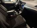 Volkswagen Golf Variant 1.0 TSI Trendline 2e Eigenaar NAP Zwart - thumbnail 11