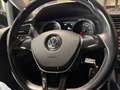 Volkswagen Golf Variant 1.0 TSI Trendline 2e Eigenaar NAP Zwart - thumbnail 8