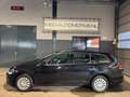 Volkswagen Golf Variant 1.0 TSI Trendline 2e Eigenaar NAP Zwart - thumbnail 6