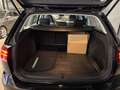 Volkswagen Golf Variant 1.0 TSI Trendline 2e Eigenaar NAP Zwart - thumbnail 14