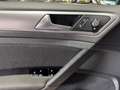 Volkswagen Golf Variant 1.0 TSI Trendline 2e Eigenaar NAP Zwart - thumbnail 7