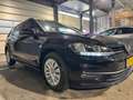 Volkswagen Golf Variant 1.0 TSI Trendline 2e Eigenaar NAP Zwart - thumbnail 4