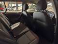 Volkswagen Golf Variant 1.0 TSI Trendline 2e Eigenaar NAP Zwart - thumbnail 13