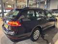 Volkswagen Golf Variant 1.0 TSI Trendline 2e Eigenaar NAP Zwart - thumbnail 3
