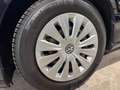 Volkswagen Golf Variant 1.0 TSI Trendline 2e Eigenaar NAP Zwart - thumbnail 15