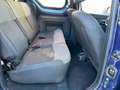 Dacia Dokker Essentiel/1HD+TZ/BLUETOOTH/GJR/KLIMA Blau - thumbnail 14