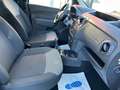 Dacia Dokker Essentiel/1HD+TZ/BLUETOOTH/GJR/KLIMA Blau - thumbnail 13