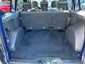 Dacia Dokker Essentiel/1HD+TZ/BLUETOOTH/GJR/KLIMA Blau - thumbnail 15