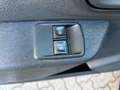 Dacia Dokker Essentiel/1HD+TZ/BLUETOOTH/GJR/KLIMA Blau - thumbnail 21