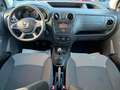 Dacia Dokker Essentiel/1HD+TZ/BLUETOOTH/GJR/KLIMA Blau - thumbnail 11