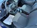Dacia Dokker Essentiel/1HD+TZ/BLUETOOTH/GJR/KLIMA Blau - thumbnail 9