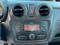 Dacia Dokker Essentiel/1HD+TZ/BLUETOOTH/GJR/KLIMA Blau - thumbnail 18