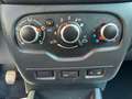 Dacia Dokker Essentiel/1HD+TZ/BLUETOOTH/GJR/KLIMA Blau - thumbnail 19