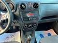 Dacia Dokker Essentiel/1HD+TZ/BLUETOOTH/GJR/KLIMA Blau - thumbnail 17