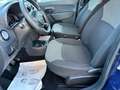 Dacia Dokker Essentiel/1HD+TZ/BLUETOOTH/GJR/KLIMA Blau - thumbnail 10